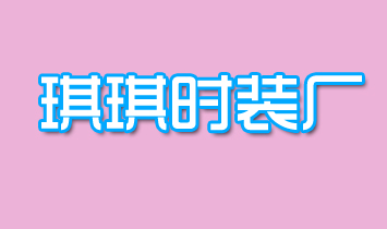 �����r�b�S