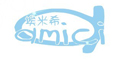 ����ϣƷ��logo