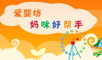 �����Аۋ뷻ĸ����Ʒ���޹�˾