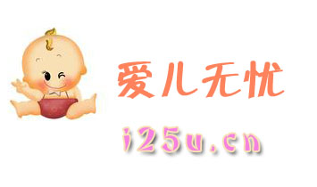 �ӱ�ʡ�����А�(��i)���o(w��)�nĸ�������^