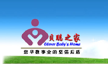 �V��ؐ�ƽ̼��g���޹�˾