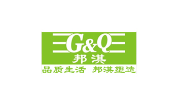 �_(t��i)�ݰ������Ʒ���޹�˾