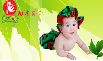 ꖹ�ؐؐ���׃����L�o��Ʒ���޹�˾