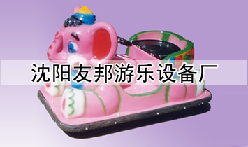 ���(y��ng)�Ѱ��Θ�(l��)�O(sh��)��S(ch��ng)