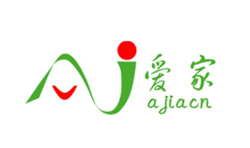 �Ϸʐ�(��i)�ҷ�ݗ��Ƽ����޹�˾