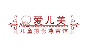 ���(y��ng)��(��i)������ͯ�zӰ