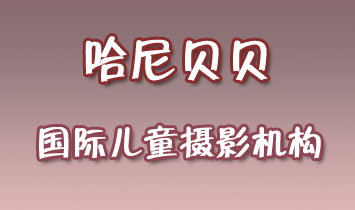 ����ؐؐ���H��ͯ�zӰ�C��