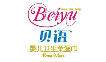 ���ݘs���Q(m��o)�����޹�˾