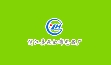 �ֽ���粼ˇƷ�S