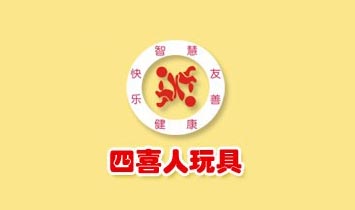 ��ϲ���׽���߹�˾