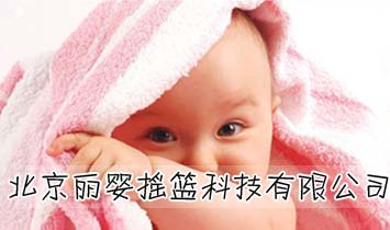 ��������u�@�Ƽ����޹�˾