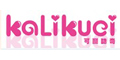 ��������Ʒ��logo
