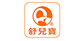 �惺��Ʒ��logo