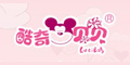 ����ؐؐƷ��logo