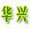 �A�d��ˇƷ��logo