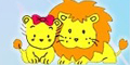 ��ؐ����Ʒ��logo
