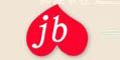 �ь�Ʒ��logo