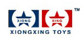 ����Ʒ��logo