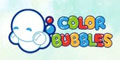 ����Ʒ��logo