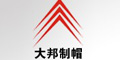 ���Ʒ��logo