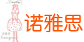 �Z��˼logo