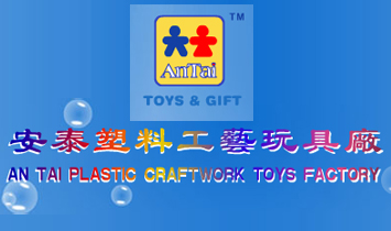 ���^�гκ��^(q��)��̩���Ϲ�ˇ��ߏS