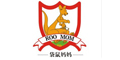 ���󋌋�Ʒ��logo