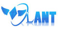 �W�{(l��n)�DƷ��logo