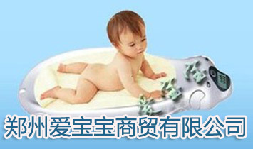 ���ݐی������Q(m��o)���޹�˾