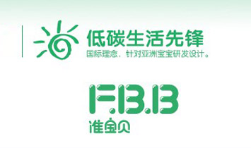 ���ڣ��B�T���h(hu��n)���Ƽ����޹�˾