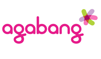 ���_(t��i)�����������޹�˾