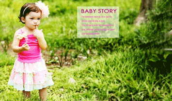 �Ϻ������f�@��(zhu��n)�I(y��)��ͯ�zӰ