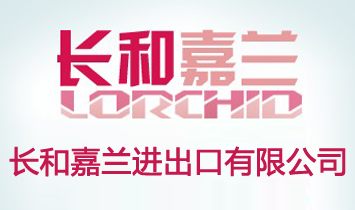 �L�ͼ��m�M(j��n)���ڣ����������޹�˾