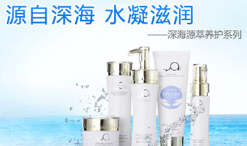 ������＼�g���޹�˾