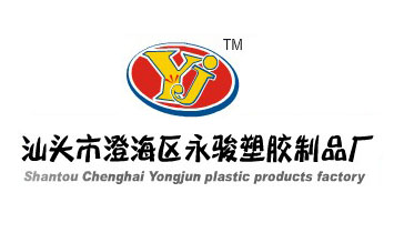 ���E���z��Ʒ�S(ch��ng)