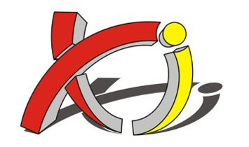 ���^�гκ��^(q��)����������޹�˾