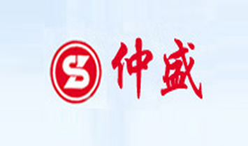 �x������ʢ�l(w��i)����Ʒ���޹�˾