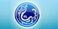 ����Ʒ��logo