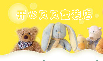 �_��ؐؐͯ�b��