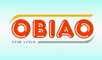 �V���КW�ˋ�ͯ��Ʒ���޹�˾