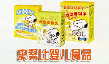 �B�T(m��n)�ж�����Ͷ�Y�������޹�˾