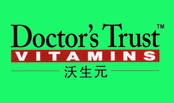 �������i�����Q(m��o)���޹�˾