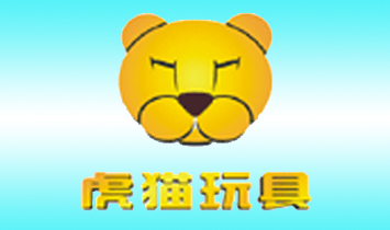 �����л�؈������޹�˾