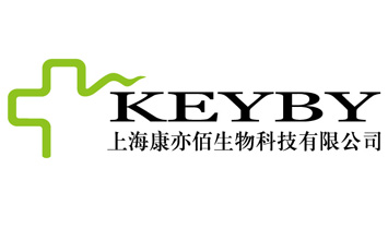 �Ϻ����������Ƽ����޹�˾