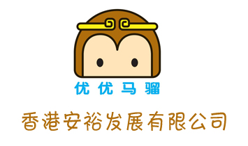 ����f�Ɍ�(sh��)�I(y��)���޹�˾