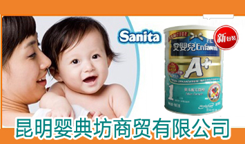 ������䷻���Q(m��o)���޹�˾