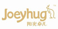 ꖹ�׿��