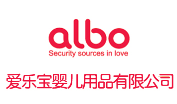 ������(��i)��(l��)���냺��Ʒ���޹�˾