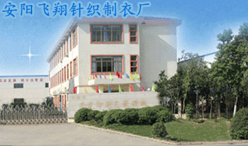 ����w��ᘿ����S