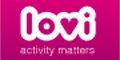 lovi
